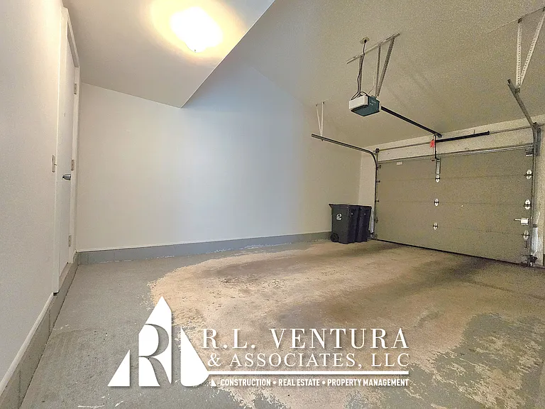 940 Prairie Dr #32 — Photo 28