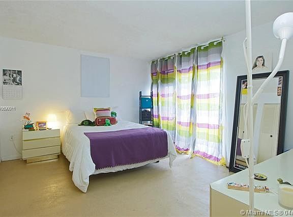 2nd image of 221 Meridian Ave APT 512