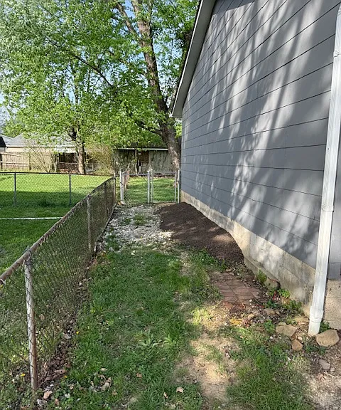 3359 Arnsby Rd — Photo 14
