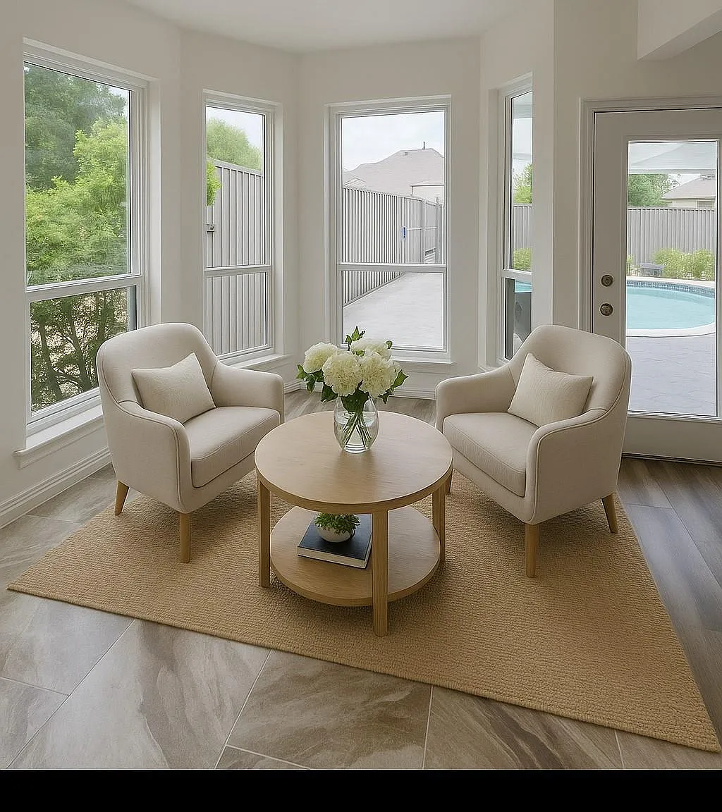 4 bed, 3.5 bath, 2523 sqft, $3,300 — Photo 4