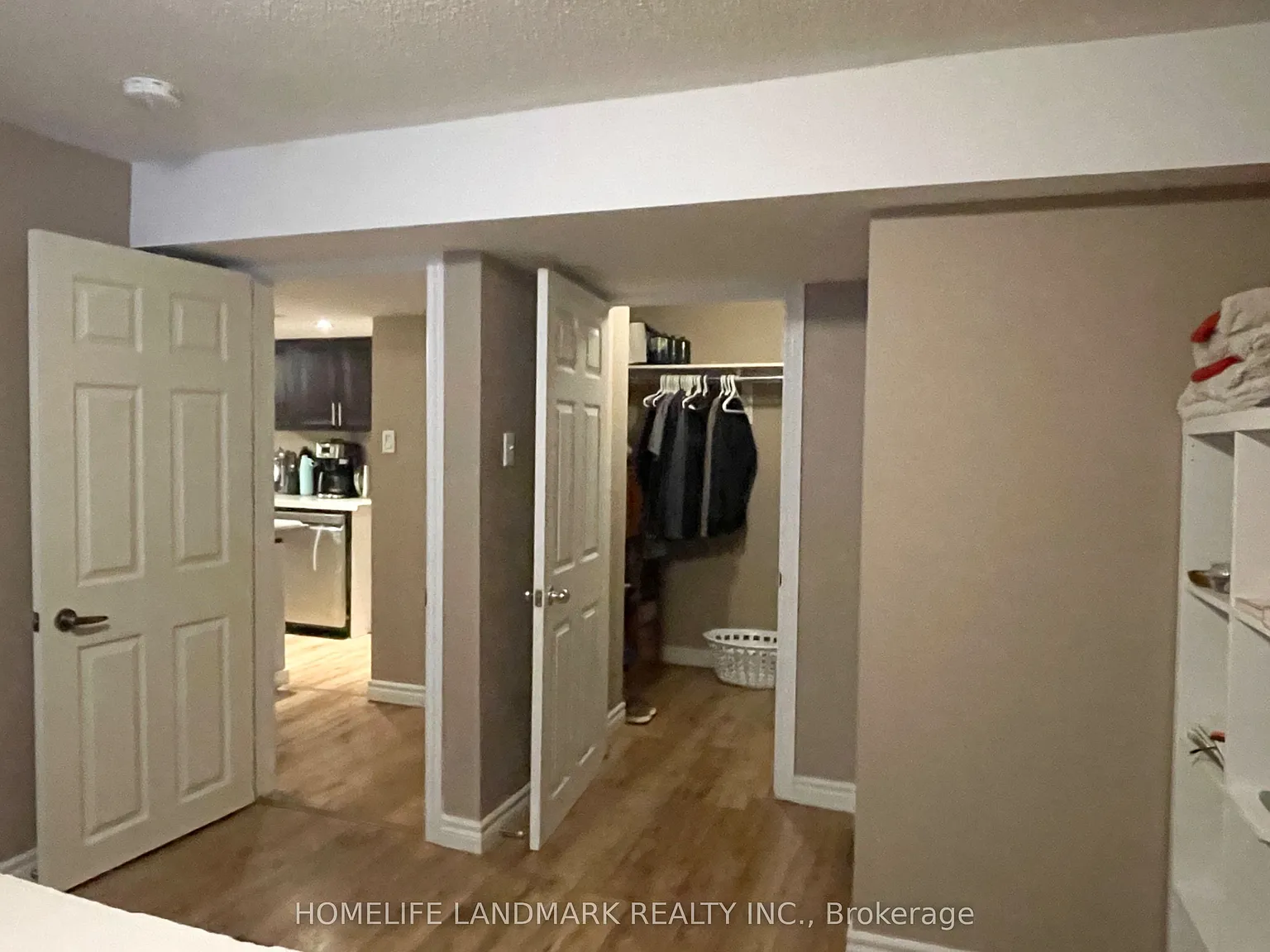 2 bed, $1,900 — Photo 4