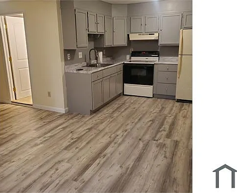 11 Granite St — Photo 3