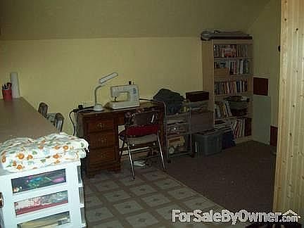 craft/sewing/play room U Name It