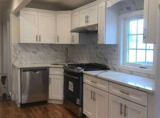 202-23 45th Rd #1, Bayside, NY 11361