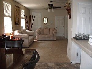 5th image of 2361 White Sands Dr
