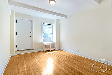 Sold by Bellmarc Realty