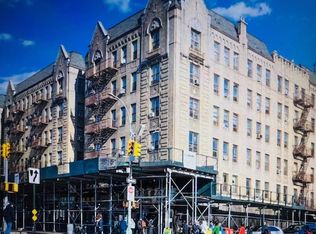 13605 Sanford Ave APT 2C, Flushing, NY 11355