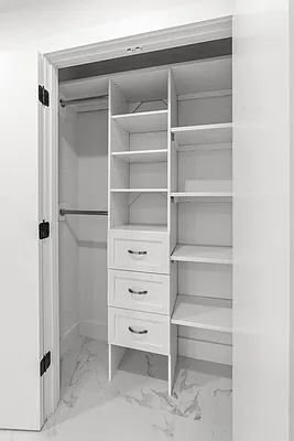 Rented by Corcoran | media 21