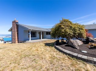 1303 Sequalish St, Steilacoom, WA 98388