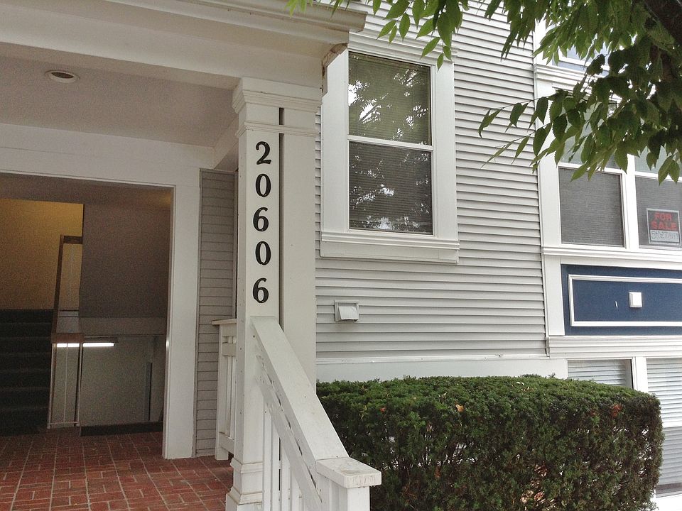 Building Entry