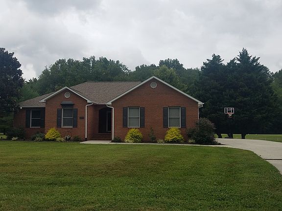 3rd image of 1038 N Plantation Dr