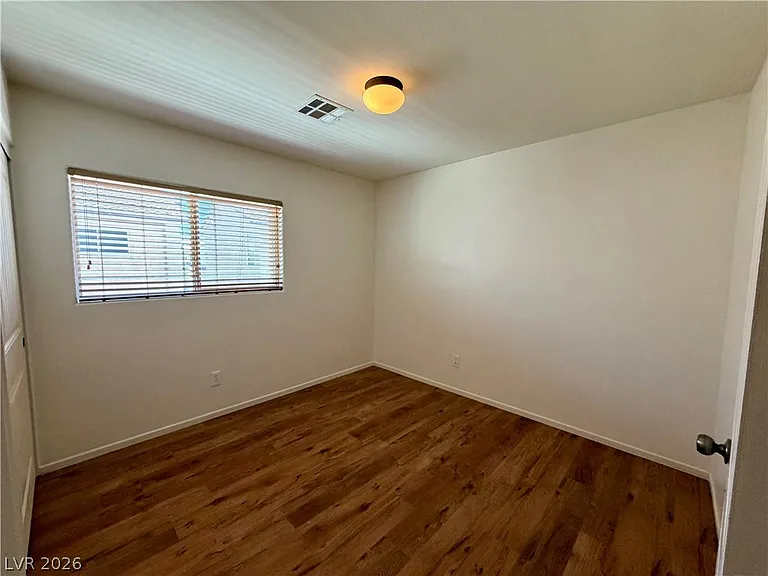11550 Elcadore St — Photo 12