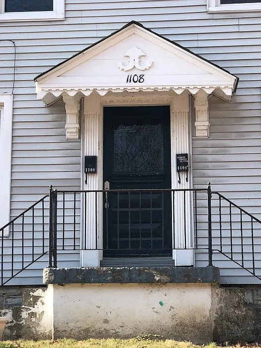 1 bed, 780 sqft, $796 — Photo 2