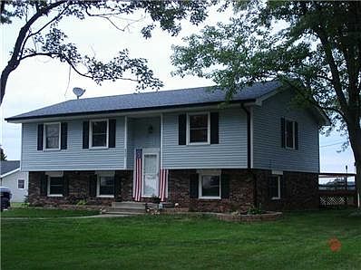 2nd image of 5912 N State Road 9