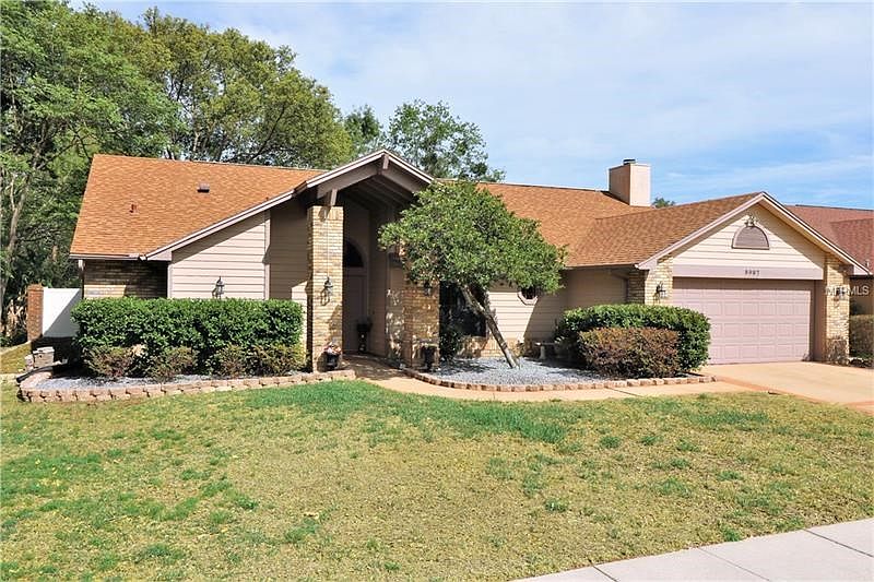 1st image of 5987 Goldenwood Dr