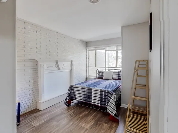 (undisclosed Address), Atlanta, GA 30311