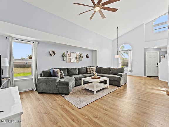 4th image of 3423 CAROLINE RIDGE Lane E