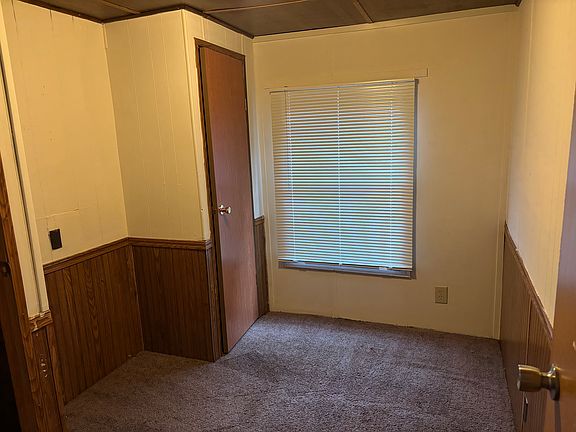Bedroom #3