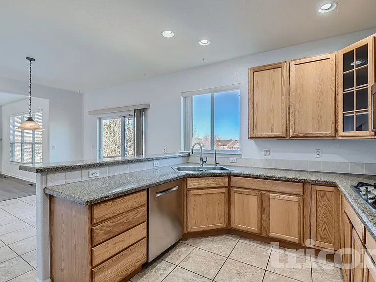 673 Millet Cir — Photo 8