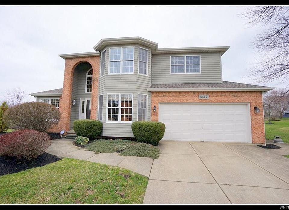 1st image of 5460 Country Club Ln