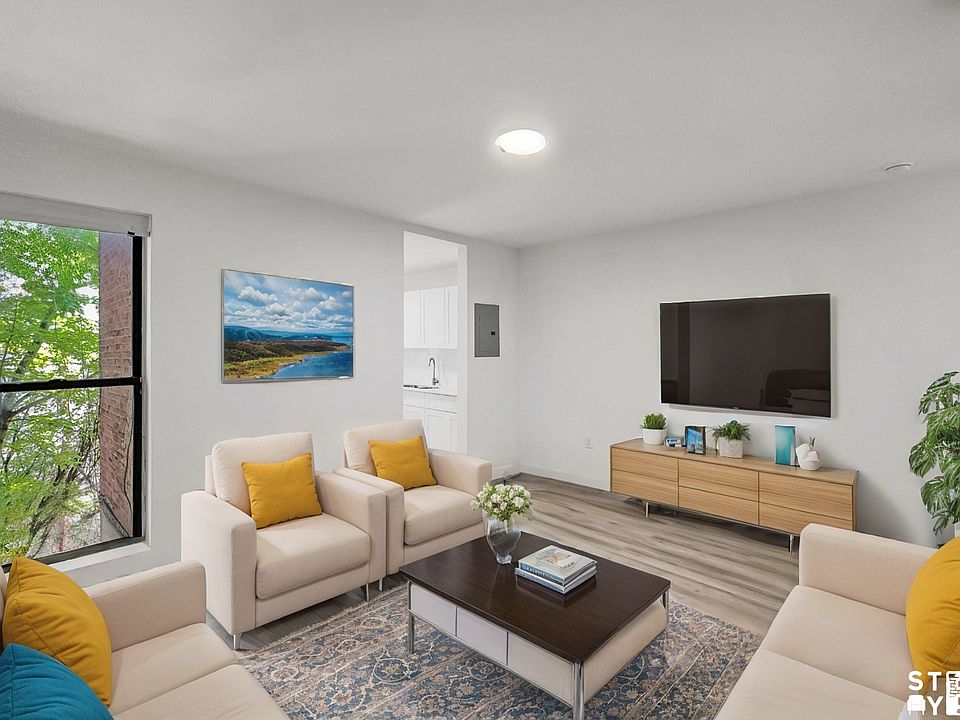 1st image of 1783 Bedford Ave #2L