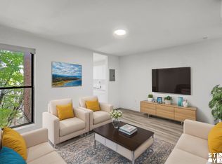 1783 Bedford Ave #3R, Brooklyn, NY 11225