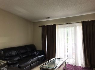 201 Robertson Way #9021, Lincoln Park, NJ 07035