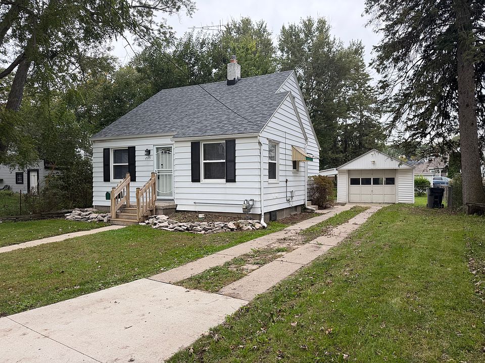 1st image of 2115 Berdan Ave