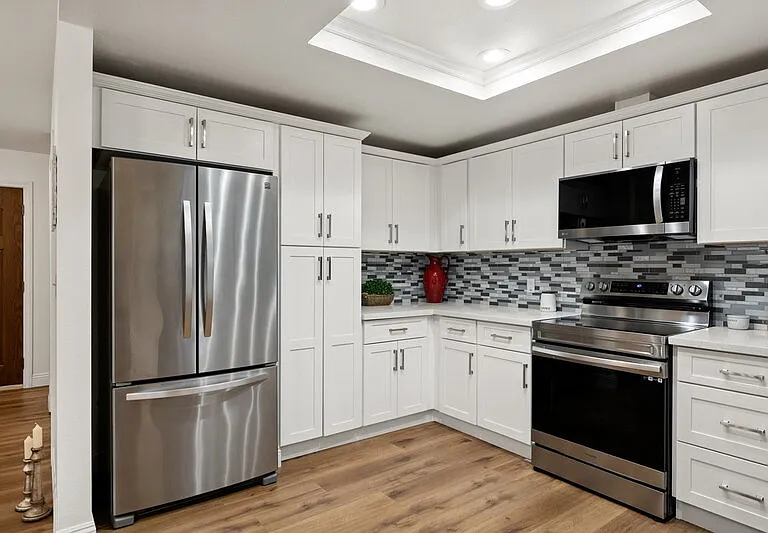 6561 Trinity Way — Photo 9