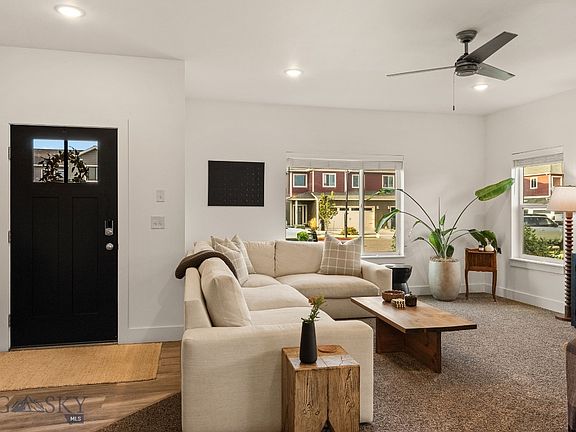 5th image of 1306 Scooter Ln