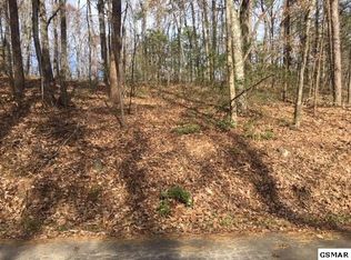 1100 Bobs Pass #1100, Sevierville, TN 37876
