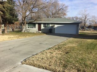 115 SW Willow Fork Dr, Boardman, OR 97818