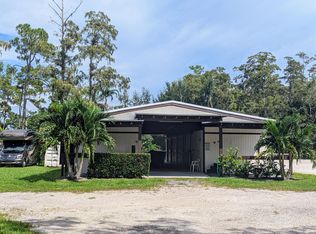 13161 Casey Rd, Loxahatchee, FL 33470