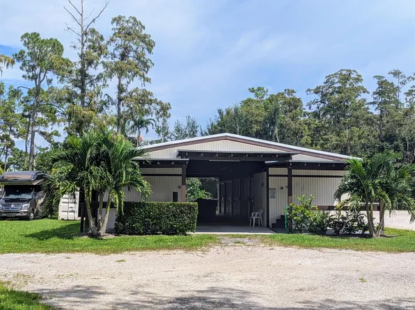 13161 Casey Rd, Loxahatchee, FL 33470