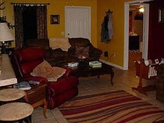 2nd image of 129 Tomlinson Dr