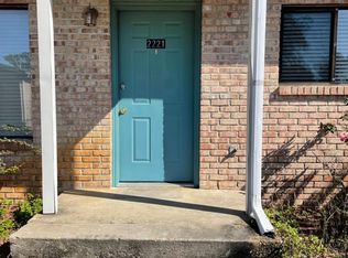 2221 Paloma St, Navarre, FL 32566