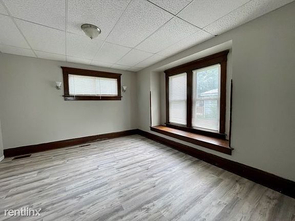 5th image of 422 Cleveland Ave