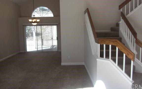 4th image of 2420 Glenbush Cir