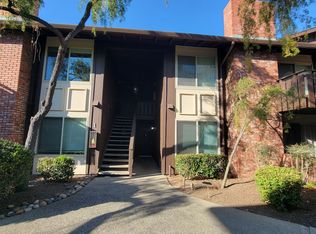 100 E Middlefield Rd APT 1B, Mountain View, CA 94043