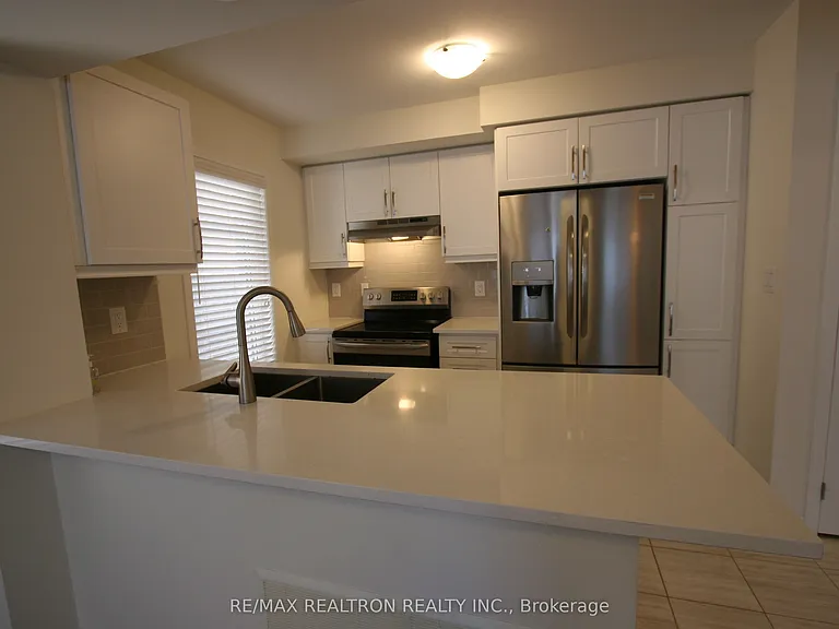 66 Casely Ave — Photo 11