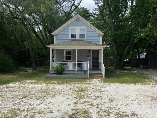 1909 Route 9 N, Cape May Court House, NJ 08210
