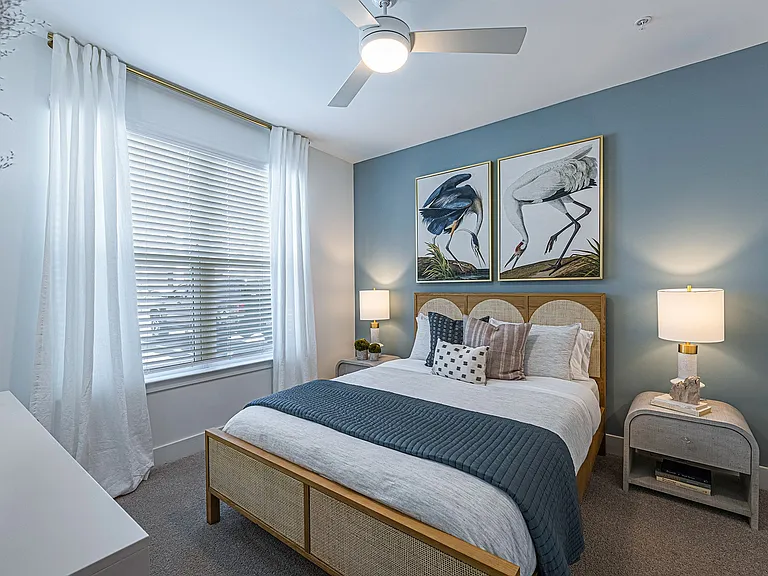 Elevate Navarre — Photo 18