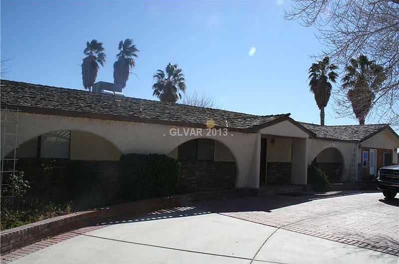 1st image of 5425 N Rainbow Blvd