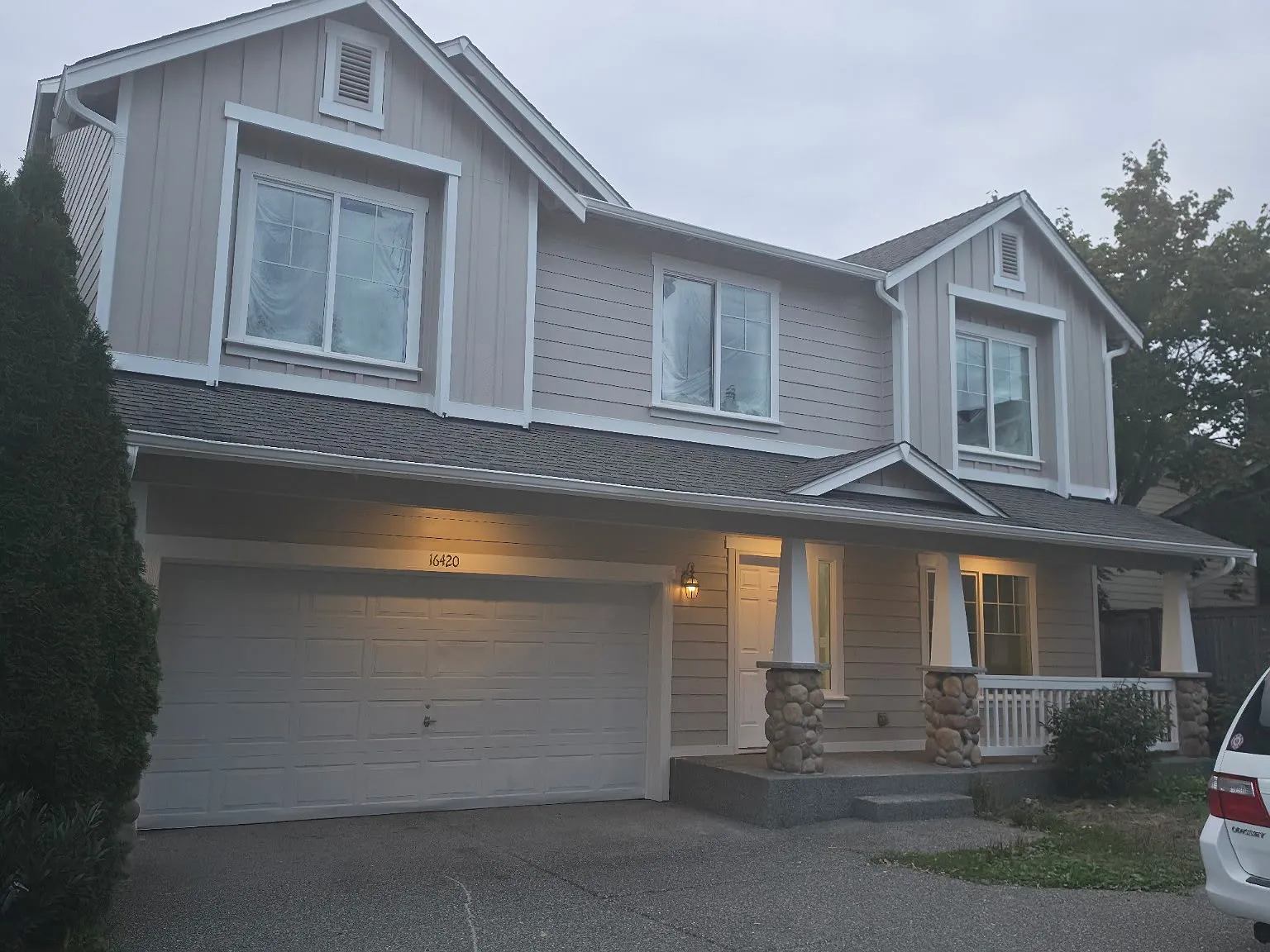 6 bed, 3400 sqft, $4,000 — Photo 3