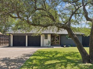 324 N Brighton Ave, Dallas, TX 75208