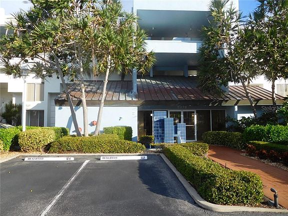 2nd image of 5279 Isla Key Blvd S APT 315