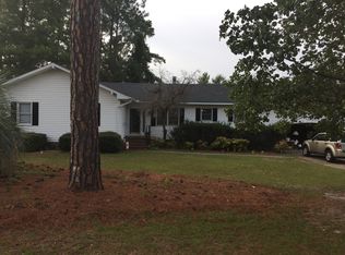 108 Stone Bridge Dr, Gaston, SC 29053