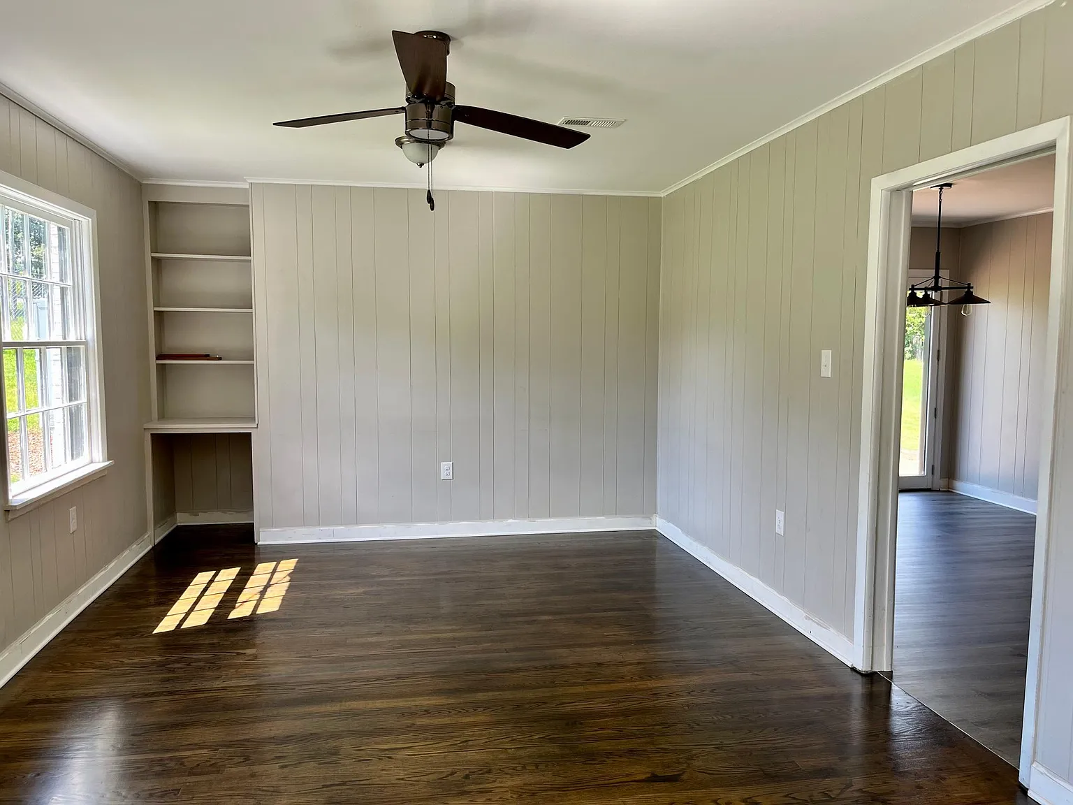 117 Vandalia Rd — Photo 4