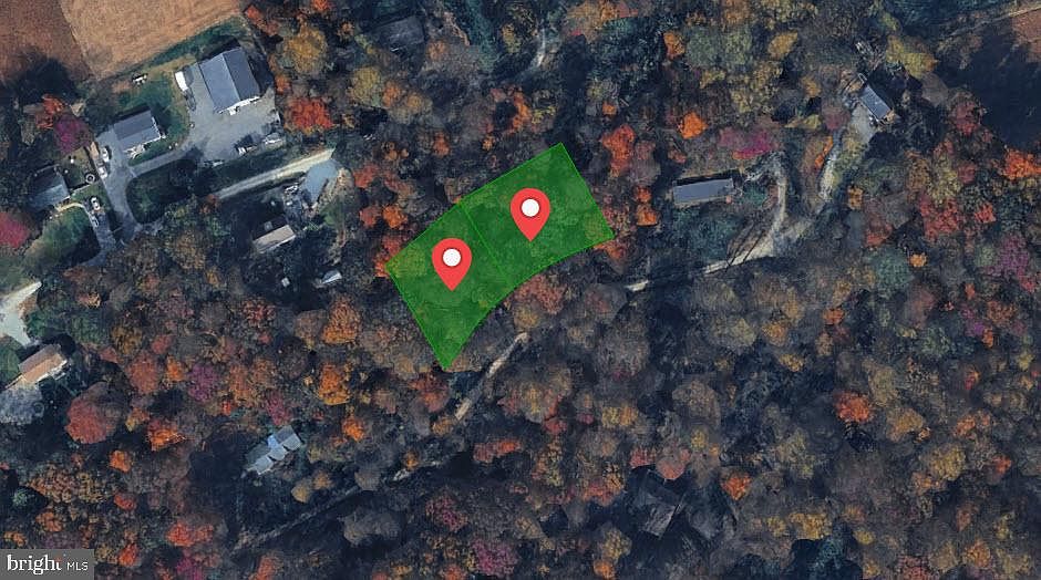 1st image of 0 Robin Trl