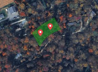 0 Robin Trl, Delta, PA 17314